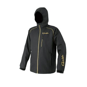 ܂ hAE^[ GM3796 RAT[t[fB ubN×S[h 3L