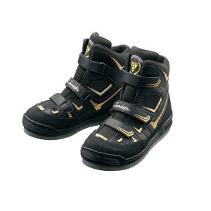 ܂ GM4514 tFgXpCNV[Y(p[^Cv) ubN×S[h 3L(27.0-28.0cm)