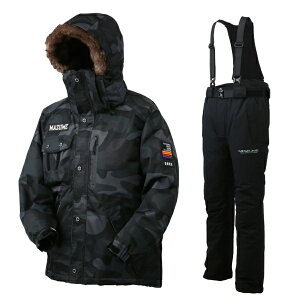 IWu[ hAE^[ MZFW-866 mazume CORE ALL WEATHER SUIT O[J L