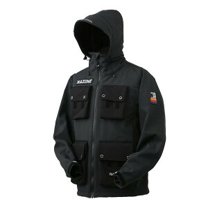 IWu[ hAE^[ MZFW-877 mazume EChJbgMPWPbg CNubN LL