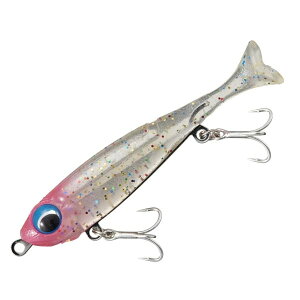 W[Ntg [ XeBVbh RVSSD-60#002NAsNwbh()