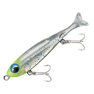 W[Ntg [ XeBVbh RVSSD-60#003NA`[gwbh(_)