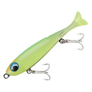 W[Ntg [ XeBVbh RVSSD-60#005}bg`[g