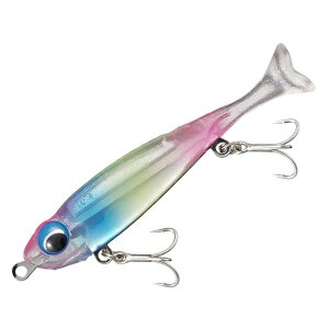 W[Ntg [ XeBVbh RVSSD-60#006NALfB