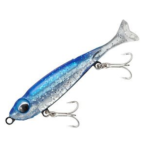 W[Ntg [ XeBVbh RVSSD-60#008NAu[obN