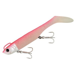 W[Ntg [ l HMO-SET32/#033O[p[csN