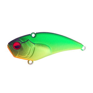 ylR|XΏەizChWp xoCuu[Xg LEVEL VIB BOOST 9g 001.SHIMANASHI TIGER