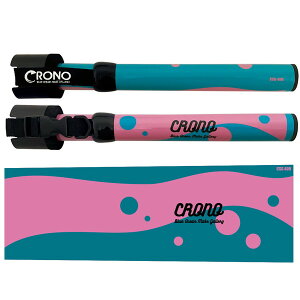 JWC^[iVi CRONOV[gMt400 #07 Chill