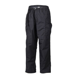 oi hAE^[ 10019 SC EH[^[v[tEH[pc ubN XL