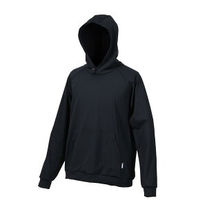 oi hAE^[ 7786 RBB Xgb`EH[p[J[ ubN 2XL