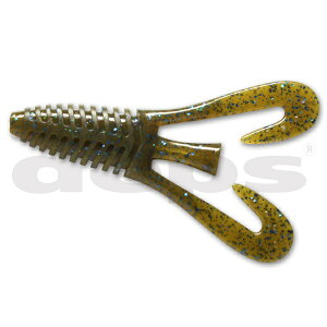 fvX [ or[^ 3C` #71 O[pvL/u[t[N