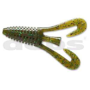 deps �o���r���[�^ 3.5 #115 �O���[���p���v�L���p�[�v���O���[��