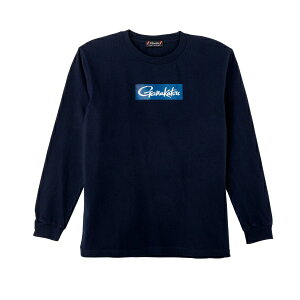 ܂ EFA GM3811 OX[uTVc({bNXS) lCr[ S