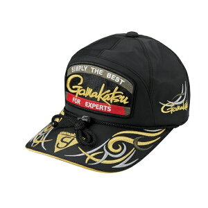 ܂ Xq GM9112 tBbVOLbv(by) ubN×S[h LL