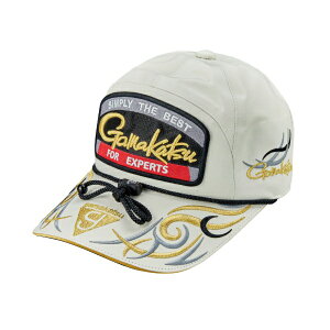 ܂ Xq GM9112 tBbVOLbv(by) zCg×S[h M