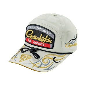 ܂ Xq GM9112 tBbVOLbv(by) zCg×S[h LL