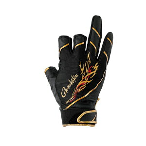 ܂ Xq GM7308 Xgb`tBbVOO[u(3{) ubN×S[h M