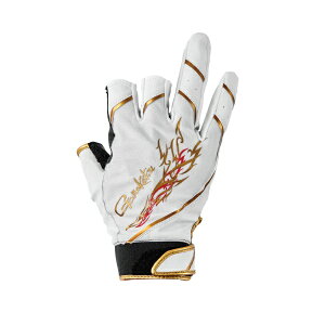 ܂ Xq GM7308 Xgb`tBbVOO[u(3{) zCg L