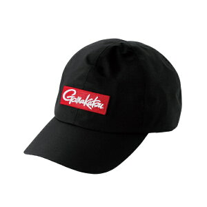 ܂  GM9127 x[VbNCLbv({bNXS) ubN×bh L