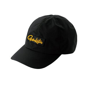 ܂  GM9127 x[VbNCLbv({bNXS) ubN×S[h M