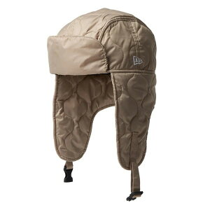 j[GWp hXq gbp[ Militaly Quilt Water Repellent I[u L(61cm)