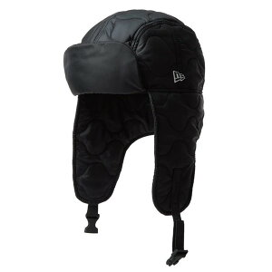 j[GWp hXq gbp[ Militaly Quilt Water Repellent ubN L(61cm)