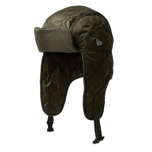 j[GWp hXq gbp[ Militaly Quilt Water Repellent J[L M(59cm)