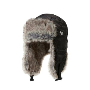 j[GWp hXq gbp[ Dogear Water Repellent t@[ ubN L(61cm)