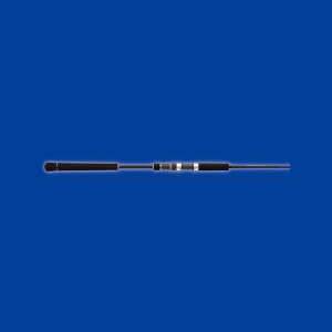 W[Ntg ItVAbh 25\p SPJSLJ-S64UL (XsjO/1s[X/ObvWCg)