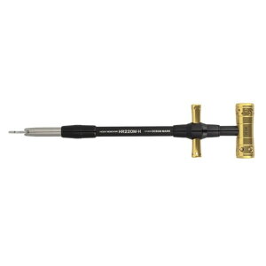 X^WII[V}[N tbN[o[ HR220M-H/G(25)