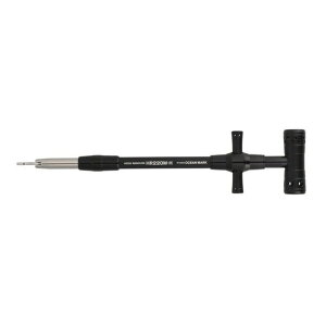 X^WII[V}[N tbN[o[ HR220M-H/SB(25)