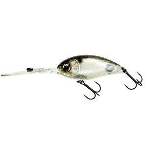 �C�}�J�c �o�X���A�[ �C�}�J�c�N�����N IK-400R �X�^���_�[�h�J���[ #685 �X�s�[�h�S�[�X�g