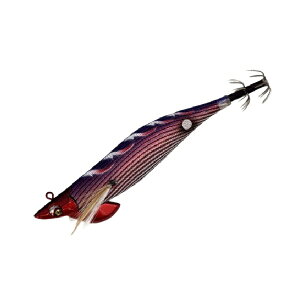 yX[p[Z[X |CgobNőP10{+ΏۏiP10{zXNCbh}jA GM Ch`FCX 3.5B-TR RT(g) #BT16 RG㌷bhUV