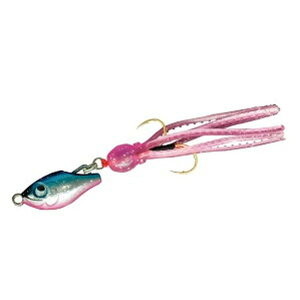 ���[�f�B�[�Y ���^���W�O ���q�`�N 3.0g �u���s��