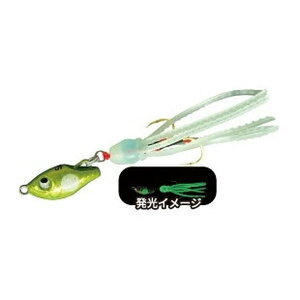 ���[�f�B�[�Y ���^���W�O ���q�`�N 3.0g �`���[�g�X�|�b�g�O���[