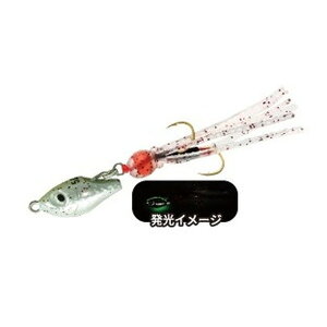 ���[�f�B�[�Y ���^���W�O ���q�`�N 3.0g �V���X�A�~�O���[