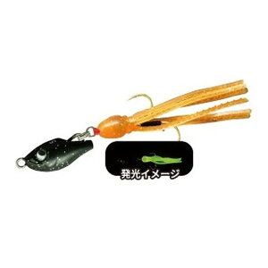 ���[�f�B�[�Y ���^���W�O ���q�`�N 10g �i�C�g�I�����W�O���[