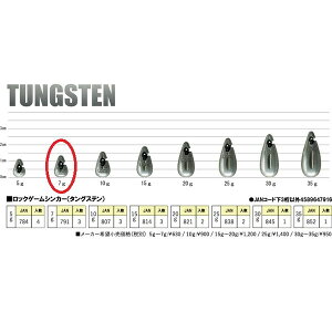 yX[p[Z[X |CgobNőP10{+ΏۏiP10{z[fB[Y VJ[ bNQ[VJ[TG 7g