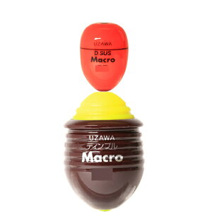 LUN@UZAWA@DDSUS@MacroZbg@bhR@3B