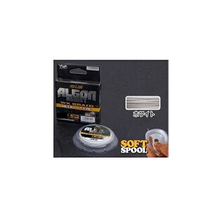 ݁@KX@AS@AVXg@WX@^C^Cv@4m@zCg@100LBi8j