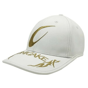 t[mbg Xq YF122G S| Lbv zCg F(58cm~)