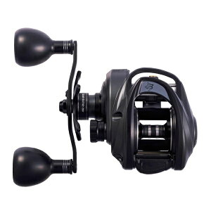 AuKVA xCg[ r[Xg LP r[Xg 300 nCMA 