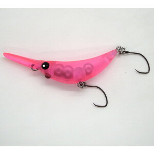 ���J�C �g���E�g�v���O Up Ward �c��35(S) 5 FULL�s���N