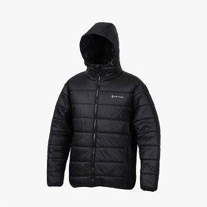 oi hAE^[ 10017 SC CgEH[t[fB[ ubN L