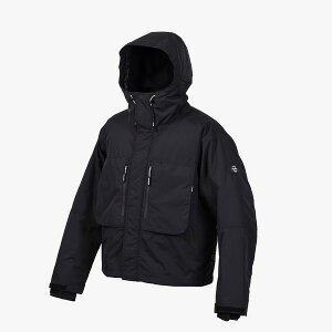 oi hAE^[ 5463 RV EH[EF[fBOWPbg ubN L