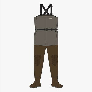 oi EF[_[ 5464 RV nCubhEF[_[CR O[W L