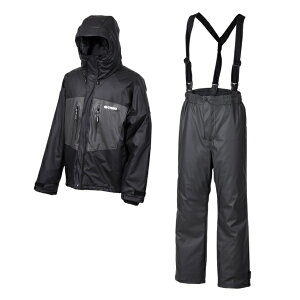 oi hAE^[ 7782 RBB tBbV[}EB^[X[c 2 ubN M