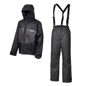 oi hAE^[ 7782 RBB tBbV[}EB^[X[c 2 ubN XL