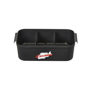 H[ a JZt CJ_obJp GTg[ ET-B