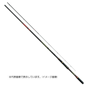 ܂  ܈ }X^[f2 `k MH 5.3m